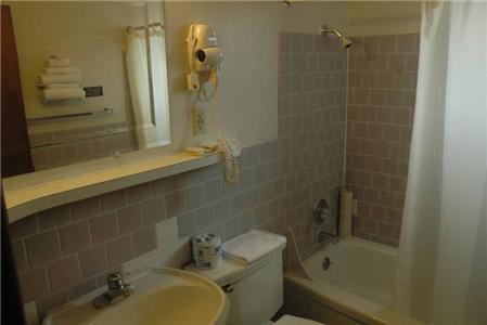 Richland Inn And Suites Bilik gambar