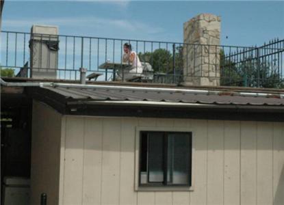 Richland Inn And Suites Luaran gambar